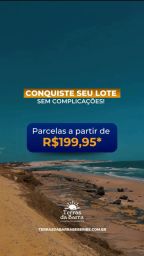 https://img.olx.com.br/thumbs256x256/63/633575753700591.jpg