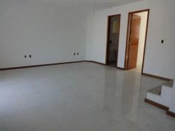 https://img.olx.com.br/thumbs256x256/63/633576164334104.jpg