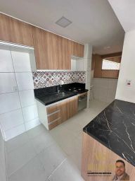 https://img.olx.com.br/thumbs256x256/63/633576527372301.jpg