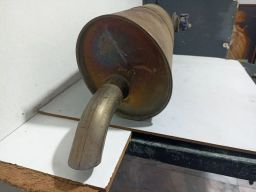 https://img.olx.com.br/thumbs256x256/63/633576744357666.jpg