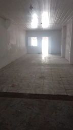 https://img.olx.com.br/thumbs256x256/63/633577756655905.jpg