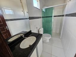 https://img.olx.com.br/thumbs256x256/63/633577758965304.jpg