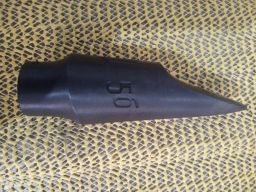 https://img.olx.com.br/thumbs256x256/63/633578390230355.jpg