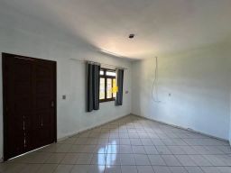 https://img.olx.com.br/thumbs256x256/63/633579161817768.jpg