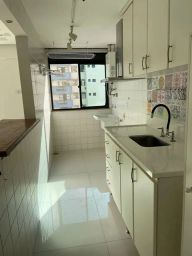 https://img.olx.com.br/thumbs256x256/63/633579761475511.jpg