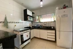 https://img.olx.com.br/thumbs256x256/63/633579768795819.jpg