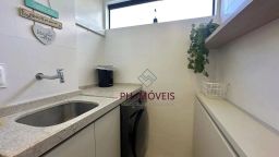 https://img.olx.com.br/thumbs256x256/63/633580522535058.jpg