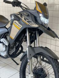 https://img.olx.com.br/thumbs256x256/63/633581248536012.jpg