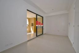 https://img.olx.com.br/thumbs256x256/63/633581885113887.jpg