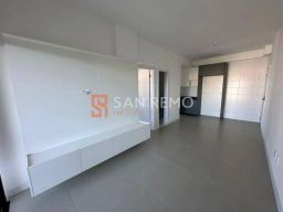 https://img.olx.com.br/thumbs256x256/63/633585288486101.jpg