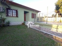 https://img.olx.com.br/thumbs256x256/63/633586767944929.jpg