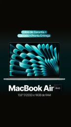 https://img.olx.com.br/thumbs256x256/63/633587026620537.jpg