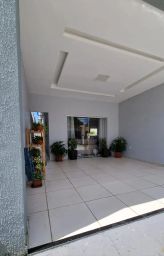 https://img.olx.com.br/thumbs256x256/63/633587160390670.jpg