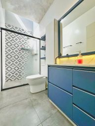 https://img.olx.com.br/thumbs256x256/63/633591394957379.jpg
