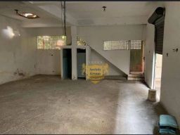 https://img.olx.com.br/thumbs256x256/63/633593886924933.jpg