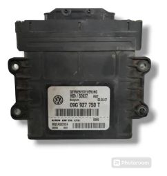 https://img.olx.com.br/thumbs256x256/63/633596122527426.jpg