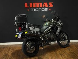 https://img.olx.com.br/thumbs256x256/63/633596517990440.jpg
