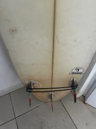 https://img.olx.com.br/thumbs256x256/63/633596724801855.jpg