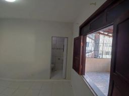 https://img.olx.com.br/thumbs256x256/63/633598754130942.jpg