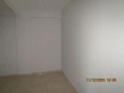 https://img.olx.com.br/thumbs256x256/63/633599167680272.jpg