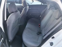 https://img.olx.com.br/thumbs256x256/63/633600423289785.jpg