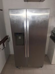 https://img.olx.com.br/thumbs256x256/63/633601437021727.jpg