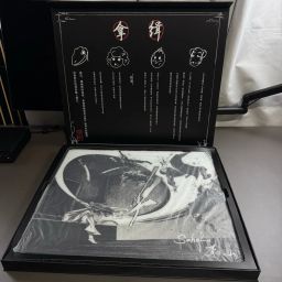 https://img.olx.com.br/thumbs256x256/63/633604451010148.jpg