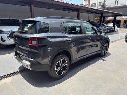 https://img.olx.com.br/thumbs256x256/63/633605328921890.jpg