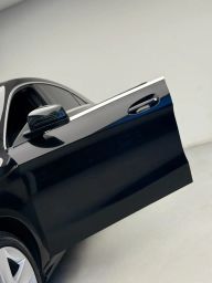 https://img.olx.com.br/thumbs256x256/63/633605549570836.jpg