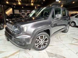 https://img.olx.com.br/thumbs256x256/63/633605681615137.jpg
