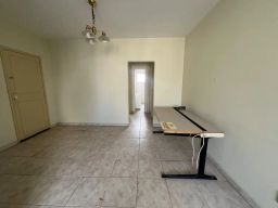 https://img.olx.com.br/thumbs256x256/63/633606801353311.jpg