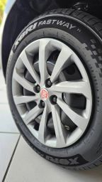 https://img.olx.com.br/thumbs256x256/63/633607781026003.jpg