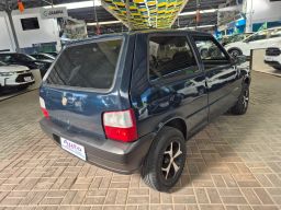 https://img.olx.com.br/thumbs256x256/63/633613412771935.jpg