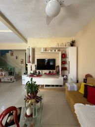 https://img.olx.com.br/thumbs256x256/63/633617681333363.jpg