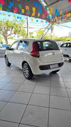https://img.olx.com.br/thumbs256x256/63/633618663831374.jpg