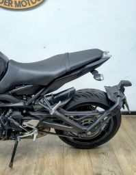 https://img.olx.com.br/thumbs256x256/63/633618914460322.jpg