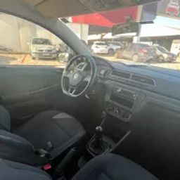 https://img.olx.com.br/thumbs256x256/63/633620201301765.jpg