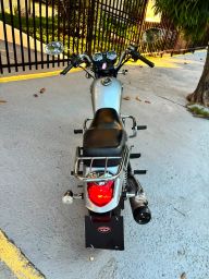 https://img.olx.com.br/thumbs256x256/63/633620660570323.jpg