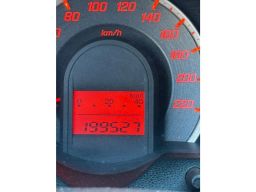 https://img.olx.com.br/thumbs256x256/63/633621433766814.jpg