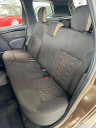https://img.olx.com.br/thumbs256x256/63/633626314323743.jpg