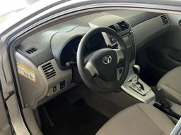 https://img.olx.com.br/thumbs256x256/63/633627669805690.jpg