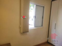 https://img.olx.com.br/thumbs256x256/63/633628305690658.jpg