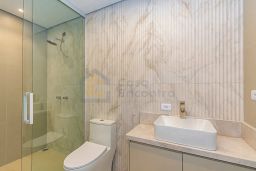https://img.olx.com.br/thumbs256x256/63/633629203738128.jpg