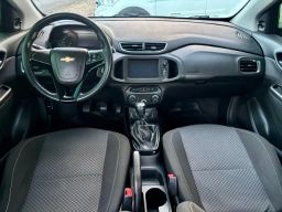 https://img.olx.com.br/thumbs256x256/63/633632317157982.jpg