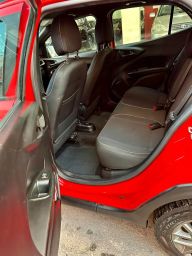https://img.olx.com.br/thumbs256x256/63/633636211834026.jpg