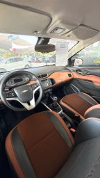 https://img.olx.com.br/thumbs256x256/63/633639686967543.jpg