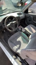 https://img.olx.com.br/thumbs256x256/63/633641181834099.jpg