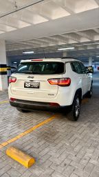 https://img.olx.com.br/thumbs256x256/63/633643507322240.jpg