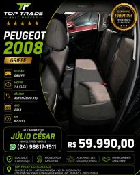 https://img.olx.com.br/thumbs256x256/63/633650173730646.jpg