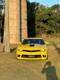 https://img.olx.com.br/thumbs256x256/63/633650808242400.jpg